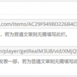 word2010ֱ༭